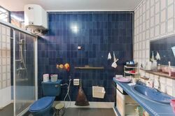 Changi Road (D14), Apartment #508201051